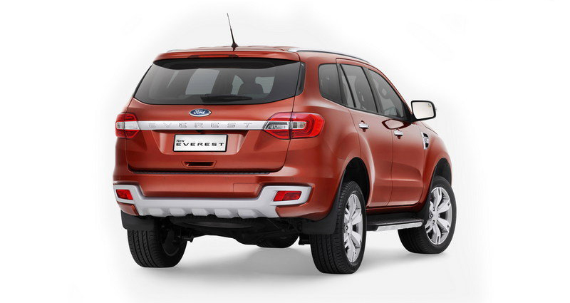 ford-everest-9_800x0w