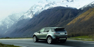2016-land-rover-discovery-2
