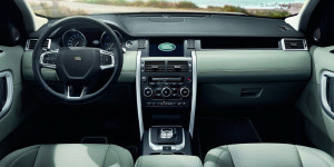 2016-land-rover-discovery-3