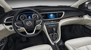 buick-excelle_1