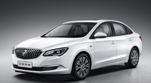 buick-excelle_2