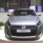 2015 Lexus IS C