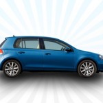 Recenze Ford Mondeo 1.8 TDCI
