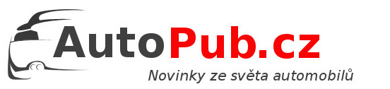 Autopub.cz