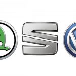 Vozy na CNG jsou již k dispozici ve většině tříd, prodává je Škoda, Fiat nebo Volkswagen