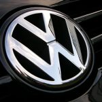 VW představuje elektrické SUV téměř ve výrobní podobě