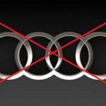 Audi TT projde redesignem, unikly první snímky