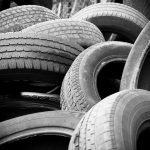 5 zásad správné údržby pneumatik: vliv na životnost má nahuštění i skladování
