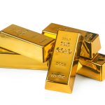 Investiční zlato jde nakoupit levněji. Dobře si vyberte obchodníka