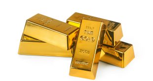 Investiční zlato vám pomůže překonat aktuální snížení či výpadek příjmů