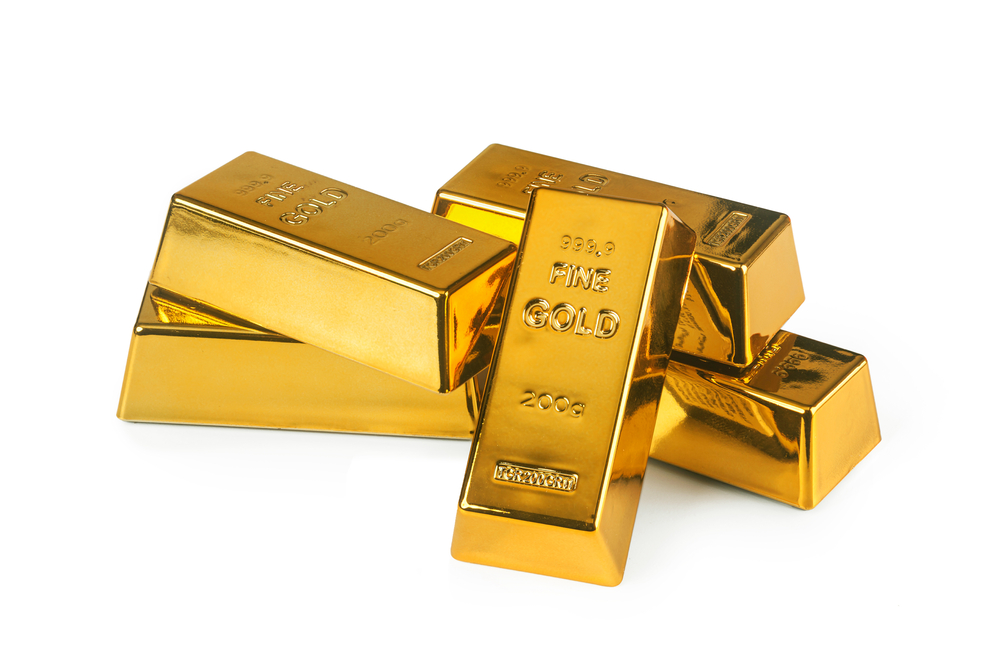 Is gold heavy. Слиток золота. Банковские золотые слитки. Премиум золото. Слиток золота PNG.