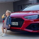 Škoda Kamiq je dalším skvělým počinem české automobilky