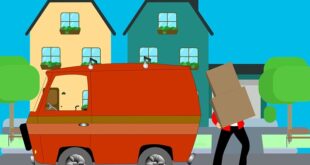 3 tipy pro přepravu nákladu ve vašem autě