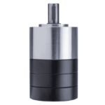 Kia Stinger přináší luxusní design ve sportovním provedení