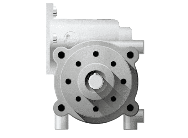 Kdy zvolit planetovou a kdy šnekovou převodovku? Kdy zvolit planetovou a kdy šnekovou převodovku?