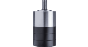 Kdy zvolit planetovou a kdy šnekovou převodovku?