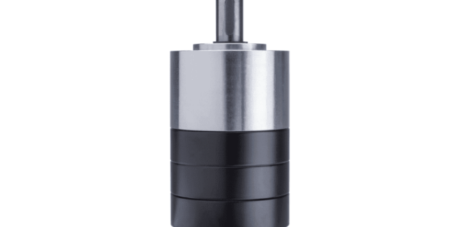 Kdy zvolit planetovou a kdy šnekovou převodovku?